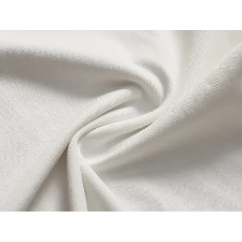Replica Burberry T-Shirts Short Sleeved For Unisex #1452662 $45.00 USD for Wholesale