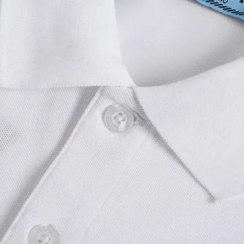 Replica Prada T-Shirts Short Sleeved For Men #1452704 $45.00 USD for Wholesale