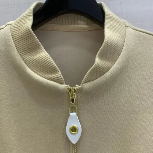 Replica Louis Vuitton LV Dresses Sleeveless For Women #1452718 $76.00 USD for Wholesale