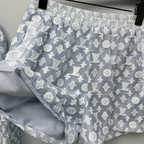 Replica Louis Vuitton LV Tracksuits Long Sleeved For Women #1452759 $165.00 USD for Wholesale