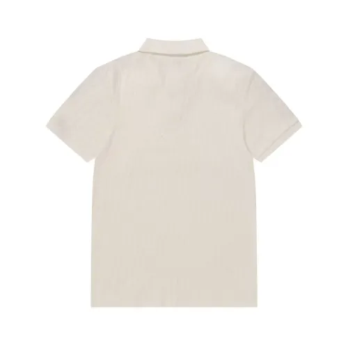 Replica Christian Dior T-Shirts Short Sleeved For Men #1452763 $45.00 USD for Wholesale