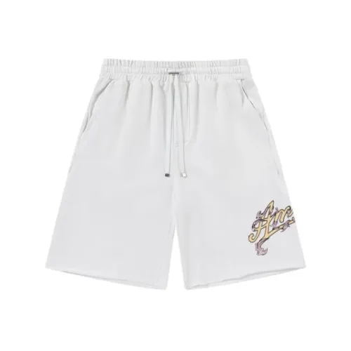 Wholesale Amiri Pants For Unisex #1452830 $48.00 USD, Wholesale Quality Replica Amiri Pants