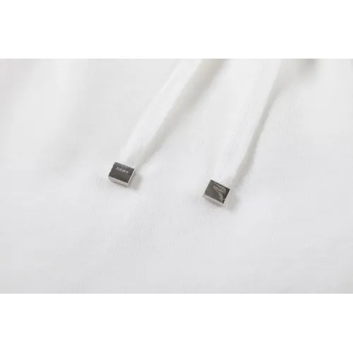 Replica Amiri Pants For Unisex #1452830 $48.00 USD for Wholesale