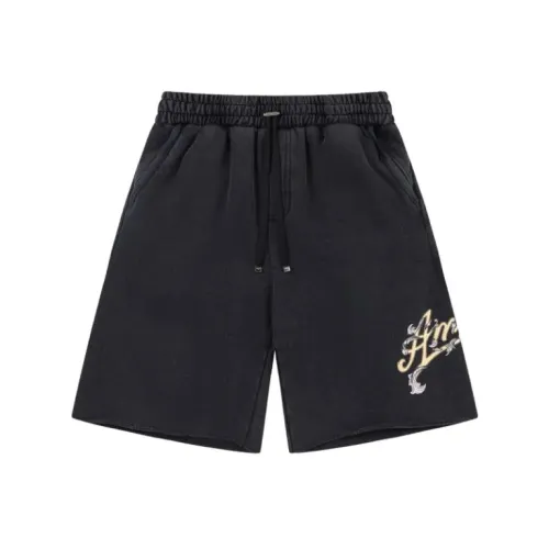 Wholesale Amiri Pants For Unisex #1452832 $48.00 USD, Wholesale Quality Replica Amiri Pants