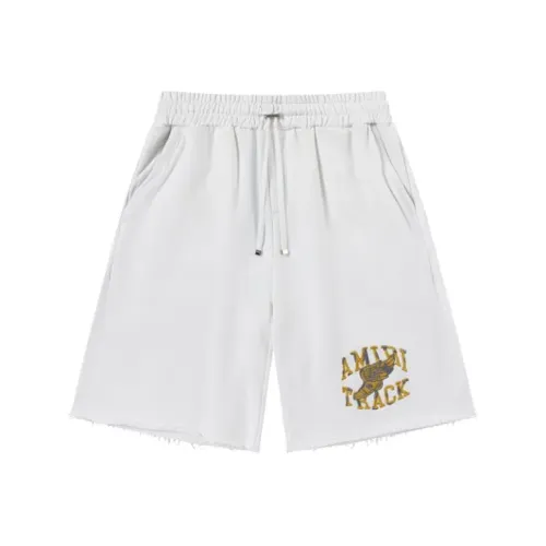 Wholesale Amiri Pants For Unisex #1452833 $52.00 USD, Wholesale Quality Replica Amiri Pants
