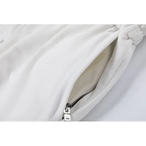 Replica Amiri Pants For Unisex #1452833 $52.00 USD for Wholesale