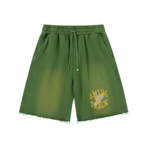 Wholesale Amiri Pants For Unisex #1452834 $52.00 USD, Wholesale Quality Replica Amiri Pants