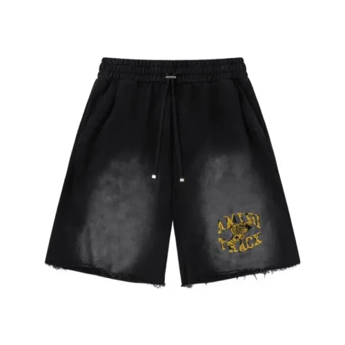 Wholesale Amiri Pants For Unisex #1452835 $52.00 USD, Wholesale Quality Replica Amiri Pants