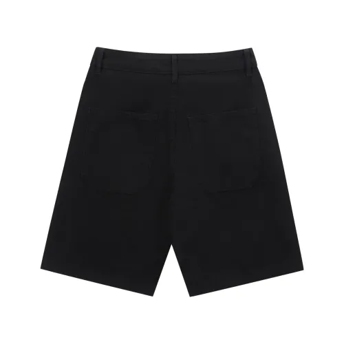 Replica Chrome Hearts Jeans For Men #1452838 $64.00 USD for Wholesale