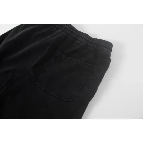 Replica Chrome Hearts Pants For Men #1452843 $64.00 USD for Wholesale