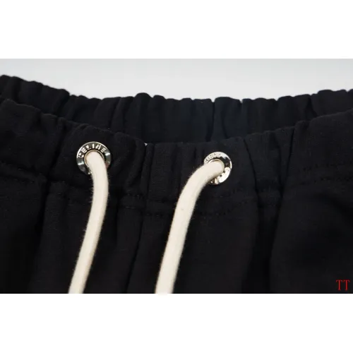 Replica Celine Pants For Unisex #1452864 $45.00 USD for Wholesale