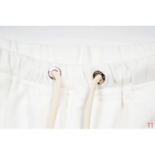 Replica Celine Pants For Unisex #1452865 $45.00 USD for Wholesale
