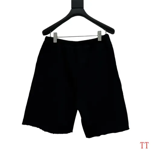 Replica Celine Pants For Unisex #1452868 $39.00 USD for Wholesale
