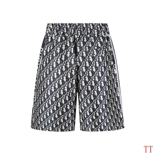 Wholesale Christian Dior Pants For Unisex #1452869 $48.00 USD, Wholesale Quality Replica Christian Dior Pants