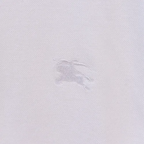 Replica Burberry T-Shirts Short Sleeved For Men #1452894 $45.00 USD for Wholesale