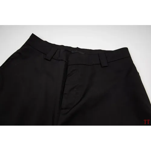 Replica Prada Pants For Unisex #1452911 $52.00 USD for Wholesale