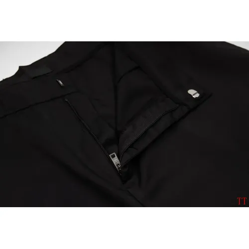 Replica Prada Pants For Unisex #1452911 $52.00 USD for Wholesale