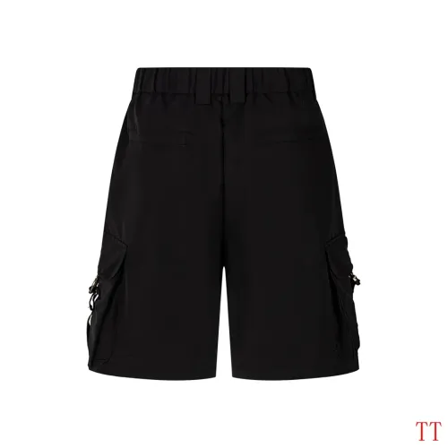 Replica Prada Pants For Unisex #1452912 $52.00 USD for Wholesale
