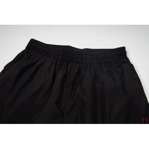 Replica Prada Pants For Unisex #1452913 $48.00 USD for Wholesale