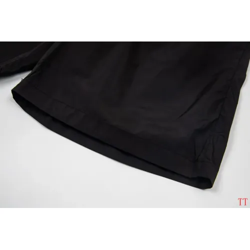 Replica Prada Pants For Unisex #1452913 $48.00 USD for Wholesale