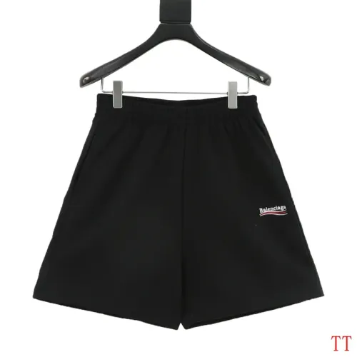 Wholesale Balenciaga Pants For Unisex #1452917 $42.00 USD, Wholesale Quality Replica Balenciaga Pants