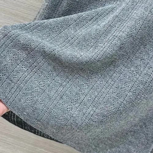 Replica Celine T-Shirts Sleeveless For Women #1452935 $80.00 USD for Wholesale