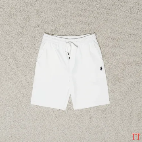 Wholesale Ralph Lauren Polo Pants For Men #1452984 $39.00 USD, Wholesale Quality Replica Ralph Lauren Polo Pants