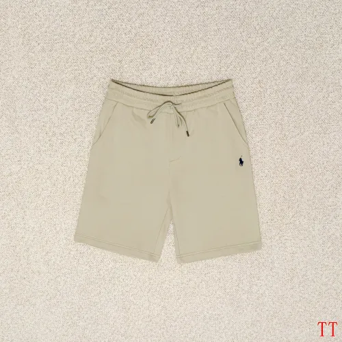 Wholesale Ralph Lauren Polo Pants For Men #1452985 $39.00 USD, Wholesale Quality Replica Ralph Lauren Polo Pants