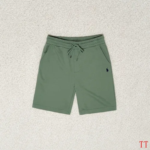 Wholesale Ralph Lauren Polo Pants For Men #1452986 $39.00 USD, Wholesale Quality Replica Ralph Lauren Polo Pants