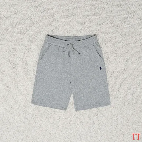Wholesale Ralph Lauren Polo Pants For Men #1452988 $39.00 USD, Wholesale Quality Replica Ralph Lauren Polo Pants