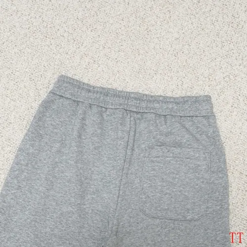 Replica Ralph Lauren Polo Pants For Men #1452988 $39.00 USD for Wholesale