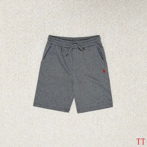 Wholesale Ralph Lauren Polo Pants For Men #1452989 $39.00 USD, Wholesale Quality Replica Ralph Lauren Polo Pants