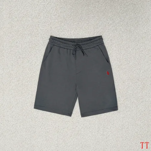 Wholesale Ralph Lauren Polo Pants For Men #1452990 $39.00 USD, Wholesale Quality Replica Ralph Lauren Polo Pants