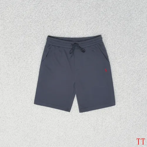 Wholesale Ralph Lauren Polo Pants For Men #1452991 $39.00 USD, Wholesale Quality Replica Ralph Lauren Polo Pants
