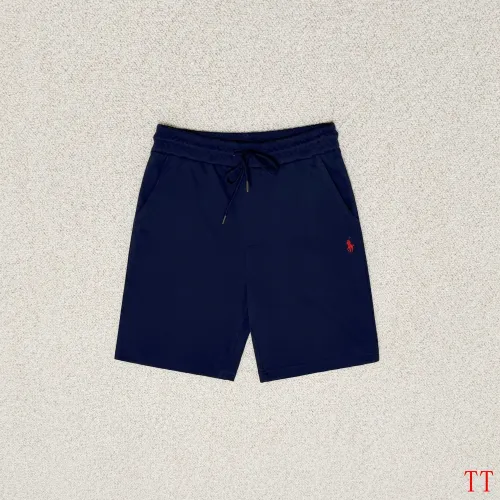 Wholesale Ralph Lauren Polo Pants For Men #1452992 $39.00 USD, Wholesale Quality Replica Ralph Lauren Polo Pants