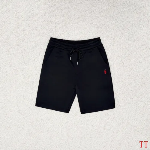 Wholesale Ralph Lauren Polo Pants For Men #1452993 $39.00 USD, Wholesale Quality Replica Ralph Lauren Polo Pants