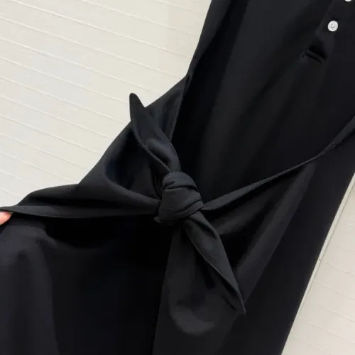 Replica Ralph Lauren Polo Dresses Short Sleeved For Women #1453067 $118.00 USD for Wholesale