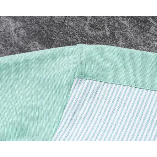 Replica Ralph Lauren Polo Shirts Long Sleeved For Men #1453101 $40.00 USD for Wholesale