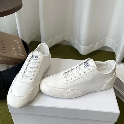 Wholesale Jimmy Choo Fashion Shoes For Women #1453132 $115.00 USD, Wholesale Quality Replica Jimmy Choo Fashion Shoes
