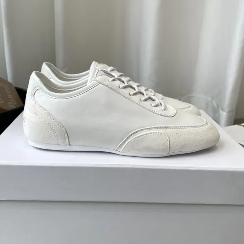 Replica Jimmy Choo Fashion Shoes For Women #1453132 $115.00 USD for Wholesale