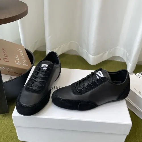 Wholesale Jimmy Choo Fashion Shoes For Women #1453133 $115.00 USD, Wholesale Quality Replica Jimmy Choo Fashion Shoes