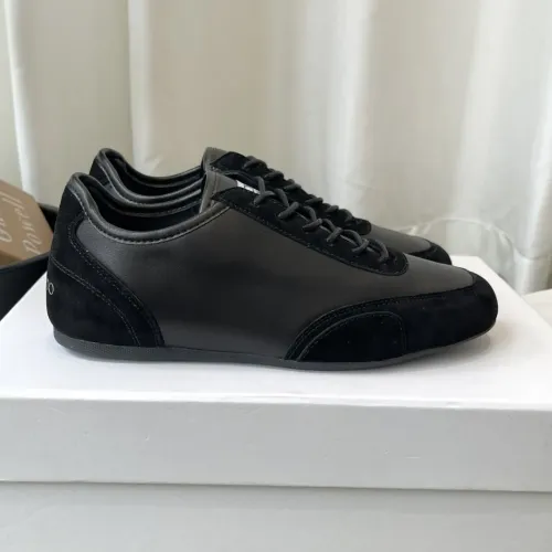 Replica Jimmy Choo Fashion Shoes For Women #1453133 $115.00 USD for Wholesale