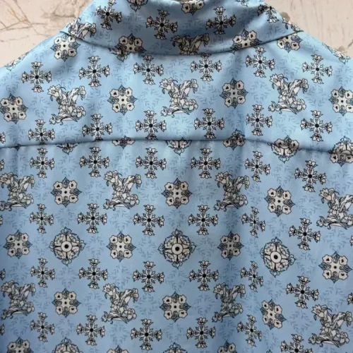 Replica Louis Vuitton LV Pajamas Long Sleeved For Women #1453151 $88.00 USD for Wholesale