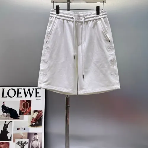 Wholesale Celine Pants For Men #1453615 $52.00 USD, Wholesale Quality Replica Celine Pants