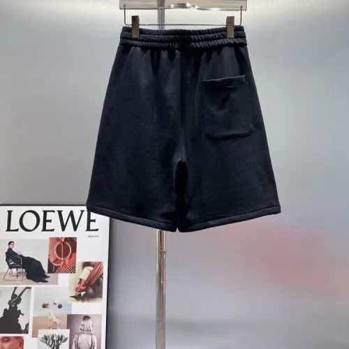 Replica Chrome Hearts Pants For Men #1453618 $52.00 USD for Wholesale
