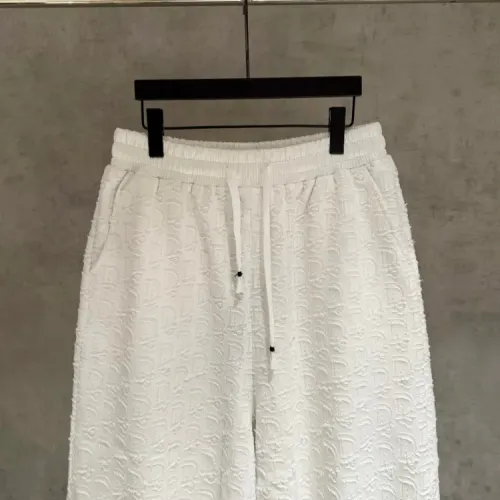 Wholesale Christian Dior Pants For Men #1453627 $48.00 USD, Wholesale Quality Replica Christian Dior Pants