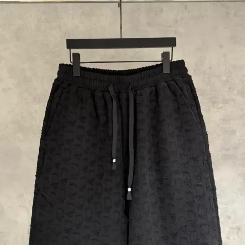 Wholesale Christian Dior Pants For Men #1453628 $48.00 USD, Wholesale Quality Replica Christian Dior Pants