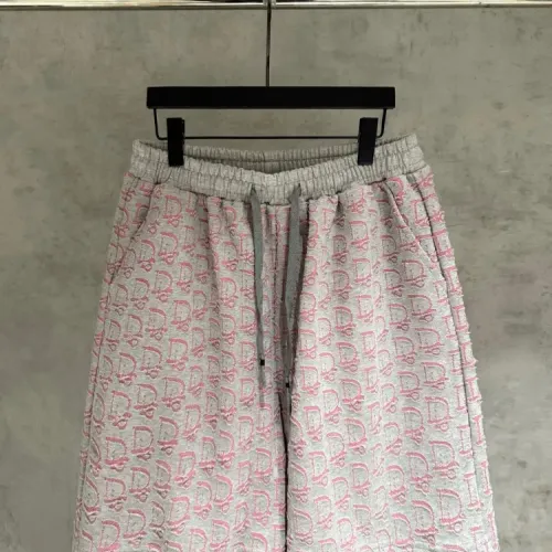 Wholesale Christian Dior Pants For Men #1453629 $48.00 USD, Wholesale Quality Replica Christian Dior Pants