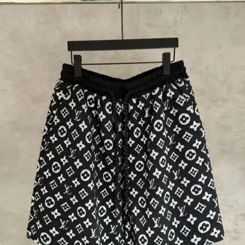 Wholesale Louis Vuitton LV Pants For Men #1453632 $48.00 USD, Wholesale Quality Replica Louis Vuitton LV Pants