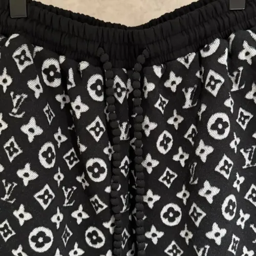 Replica Louis Vuitton LV Pants For Men #1453632 $48.00 USD for Wholesale